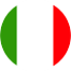 Memedroid en Italien icon