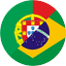 Memedroid en Portugais icon
