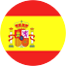 Memedroid en Espagnol icon