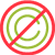 rule icon